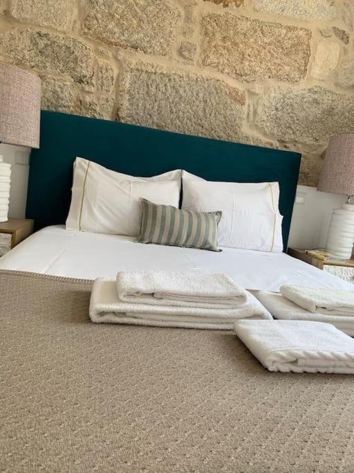 Porto Almada Downtown Charming Apartment Zewnętrze zdjęcie