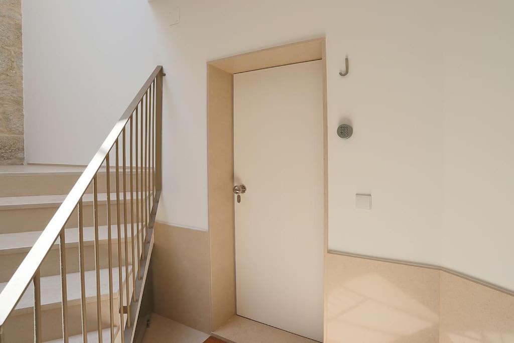 Porto Almada Downtown Charming Apartment Zewnętrze zdjęcie