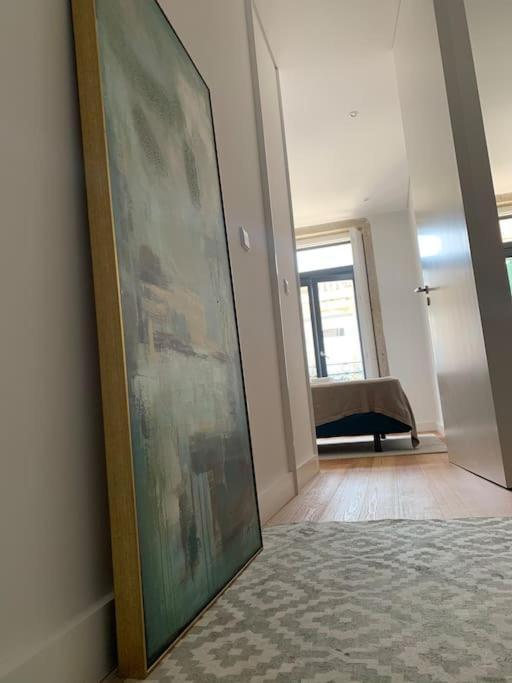 Porto Almada Downtown Charming Apartment Zewnętrze zdjęcie